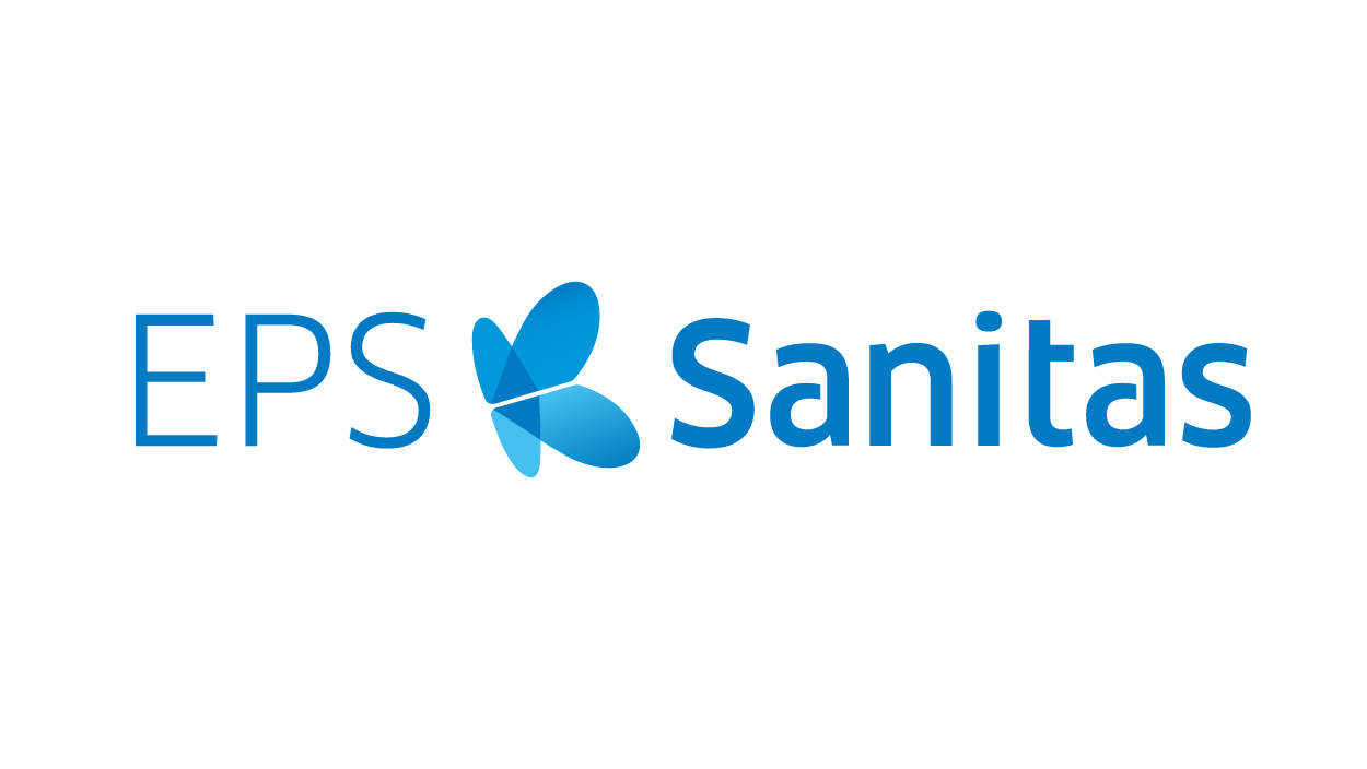 EPS Sanitas